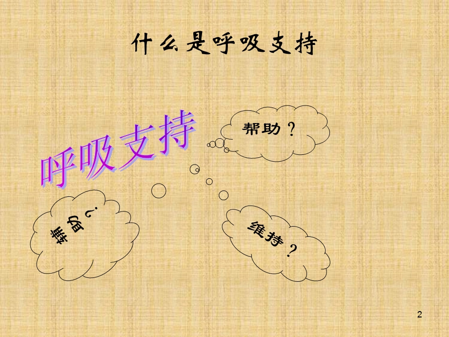 呼吸机使用的要领.ppt_第2页