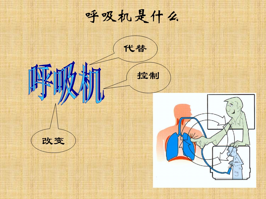 呼吸机使用的要领.ppt_第3页