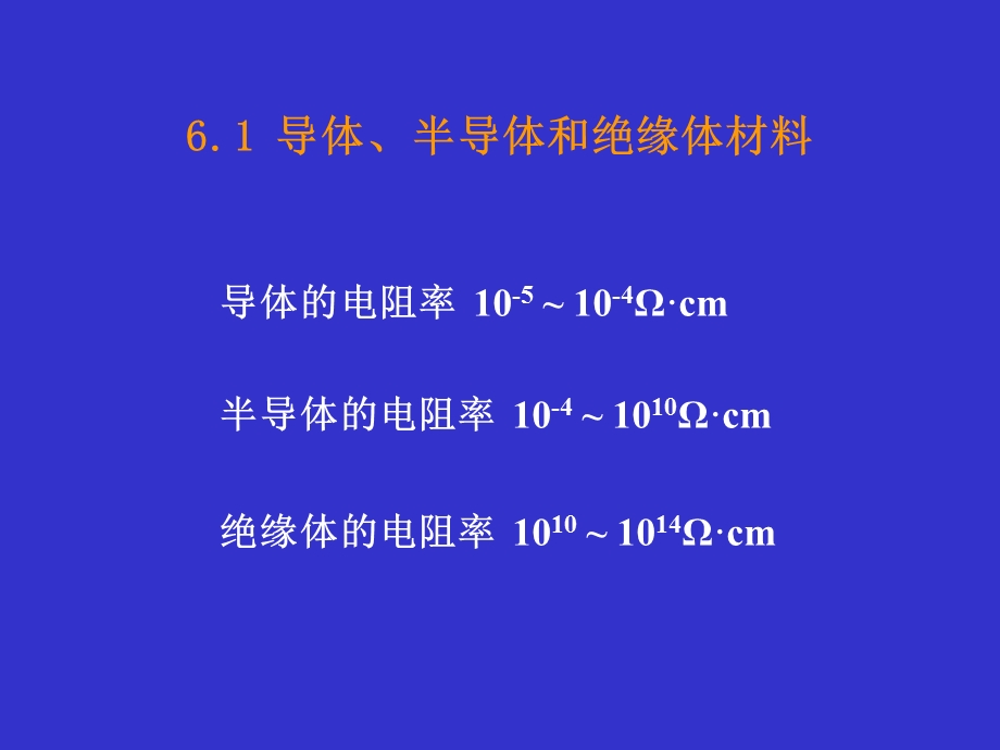 半导体和电介质材料.ppt_第2页