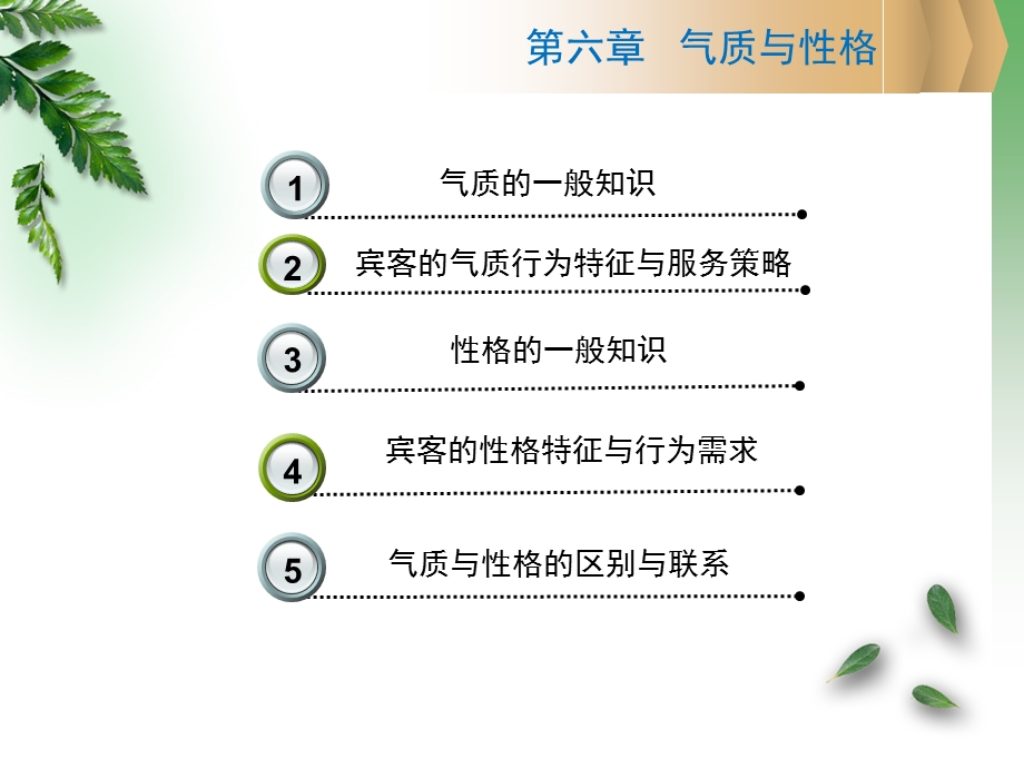 服务心理学试讲课件.ppt_第3页