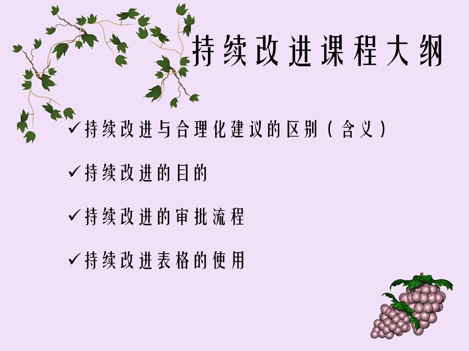 持续改进管理流程.ppt_第3页