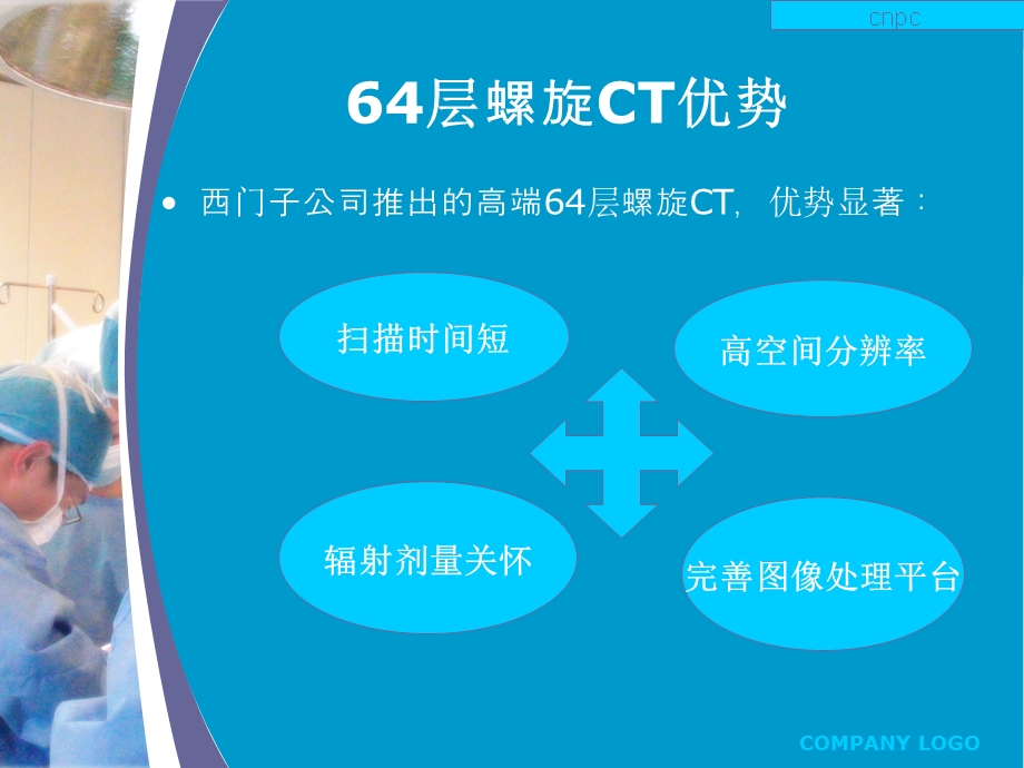 层螺旋CT心脏冠脉检查.ppt_第3页