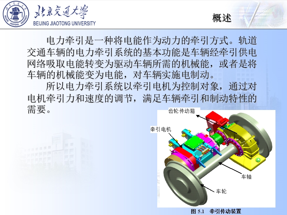 城市轨道交通车辆第06章电力牵引传动系统一.ppt_第3页