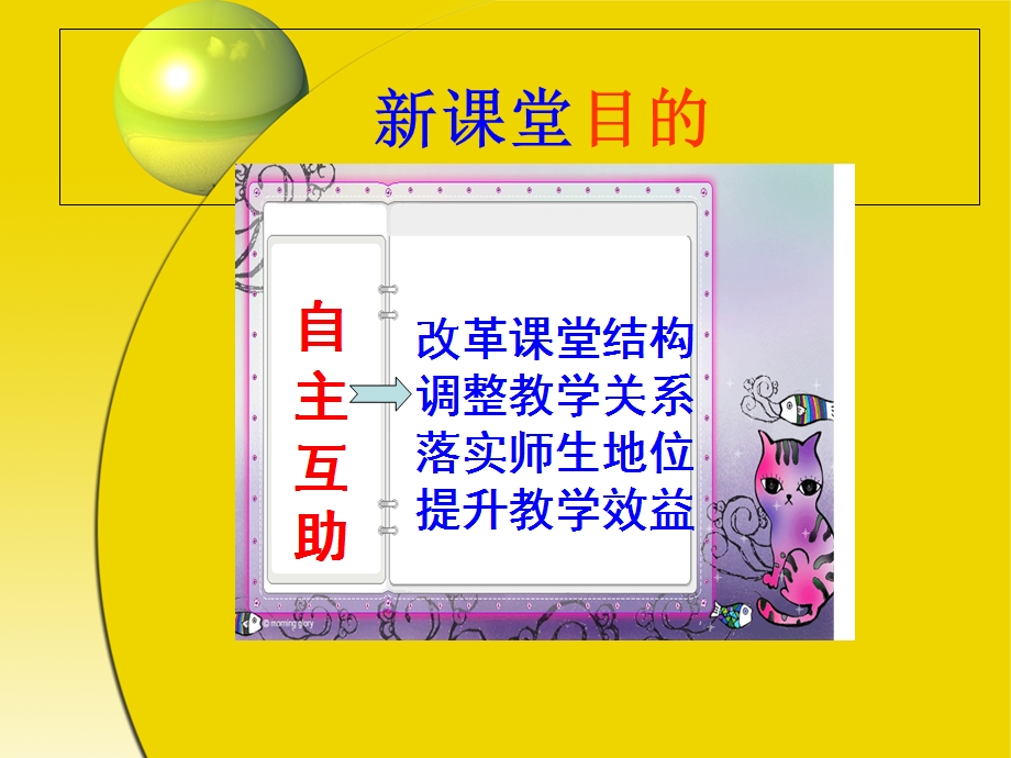 打造自主互助学习型课堂.ppt_第2页