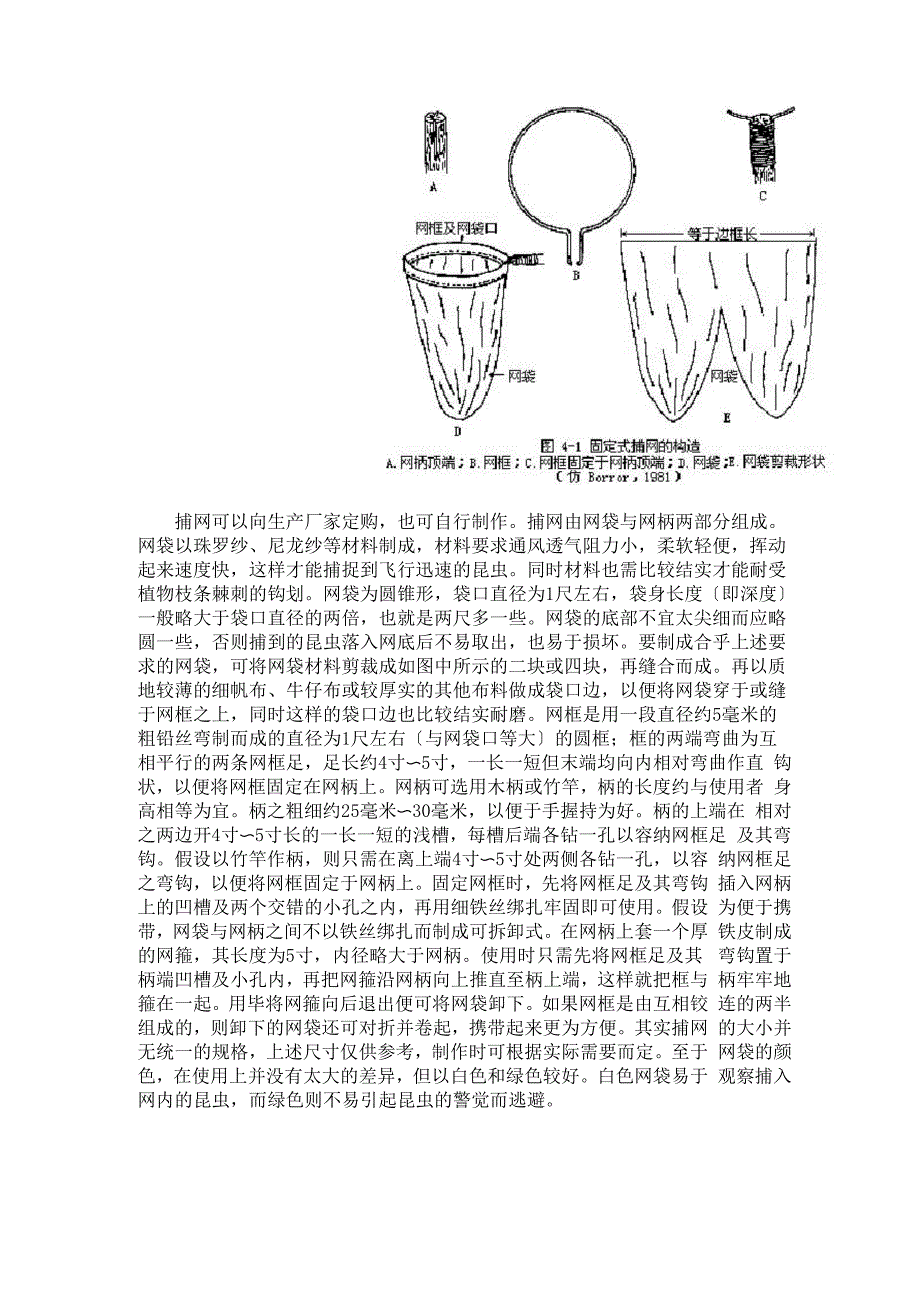 昆虫捕抓用具.docx_第2页