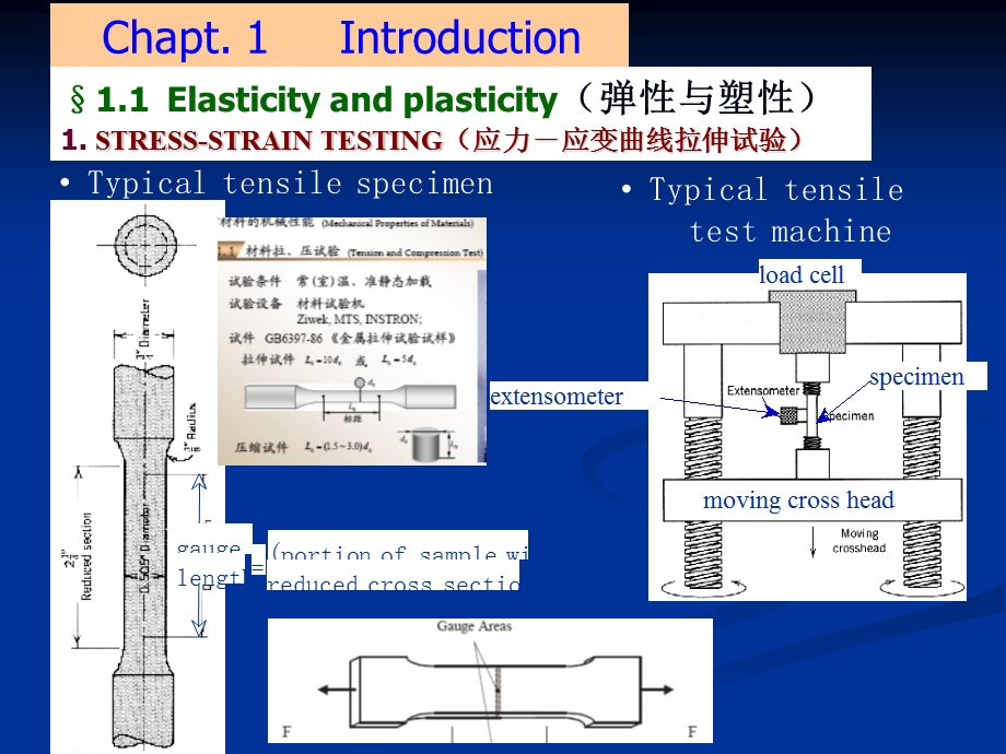 弹性力学基础-中英.ppt_第3页