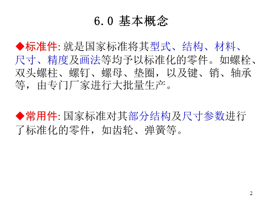 工程制图第6章.ppt_第2页