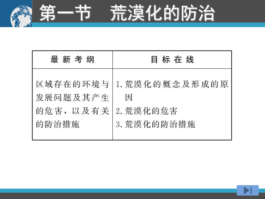 地理区域生态环境建设.ppt_第3页