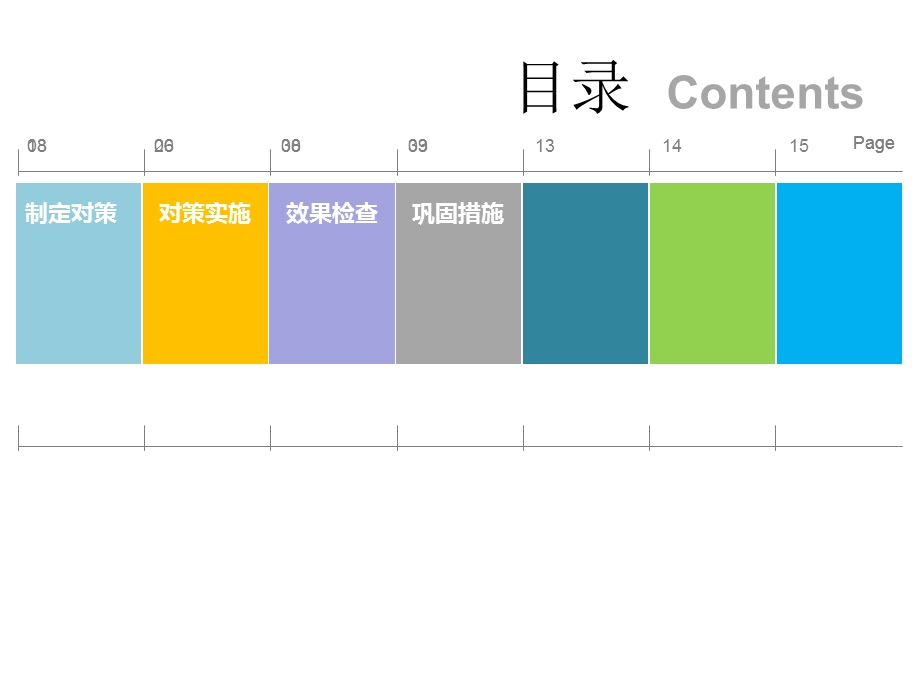 地下室底板后浇带质量控制.ppt_第2页