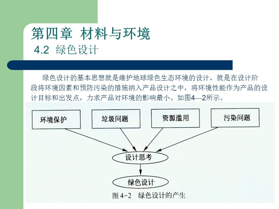 材料与环境环境意识教学.ppt_第3页