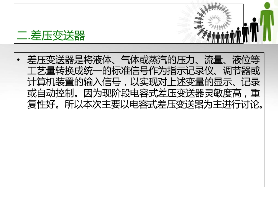 差压变送器学员培训.ppt_第3页