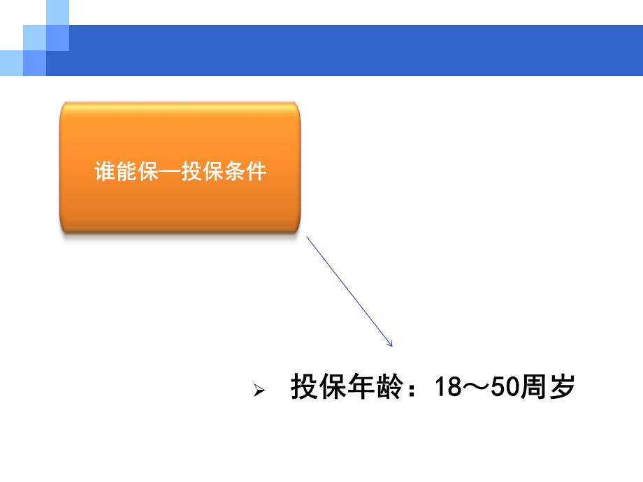 晨会加油站：平安人寿吉星盈瑞.ppt_第3页