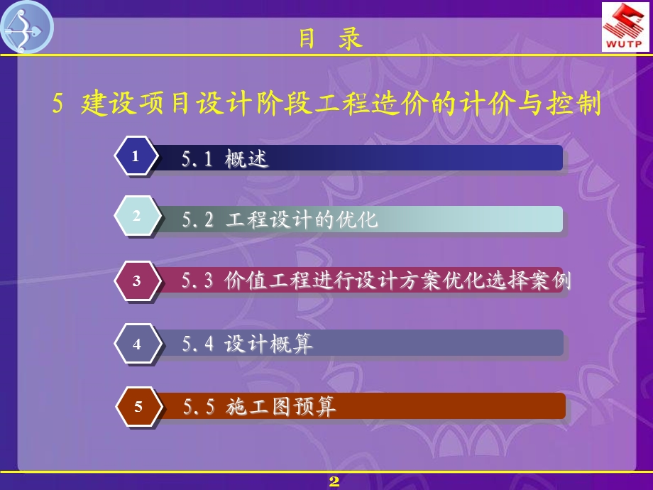 工程造价控制与管理.ppt_第2页