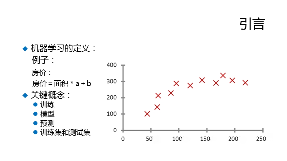 机器学习基础.ppt_第3页