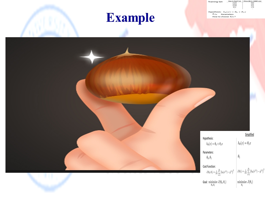 机器学习优化课件.ppt_第3页