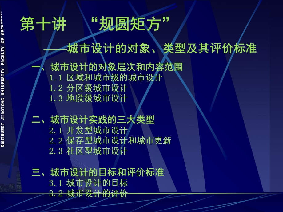 城市设计对象、类型及评价.ppt_第2页