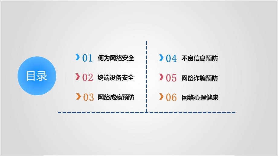 大学生安全教育-网络安全教学.ppt_第2页