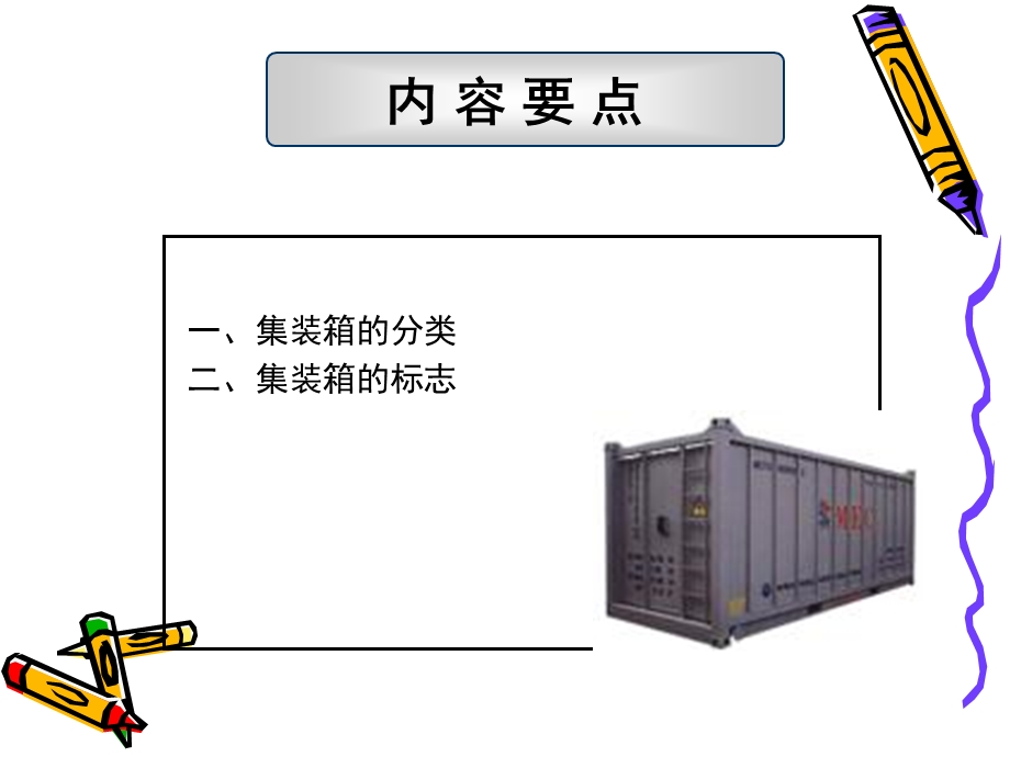 国际集装箱运输实务.ppt_第1页