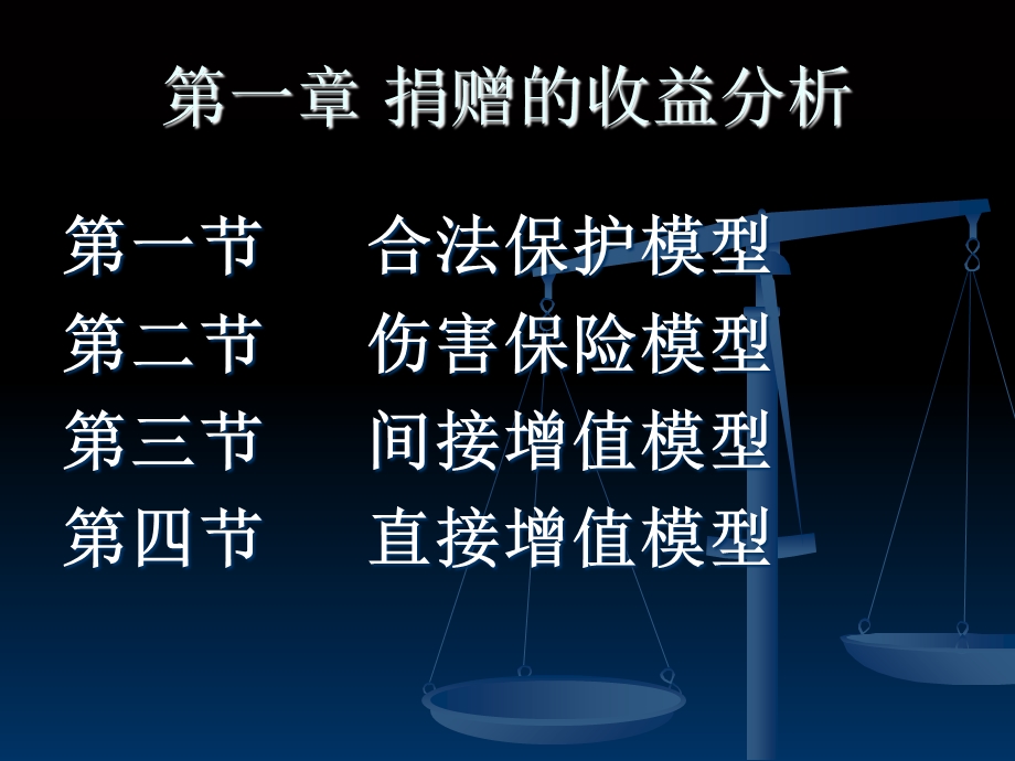 慈善捐赠与企业绩效.ppt_第3页