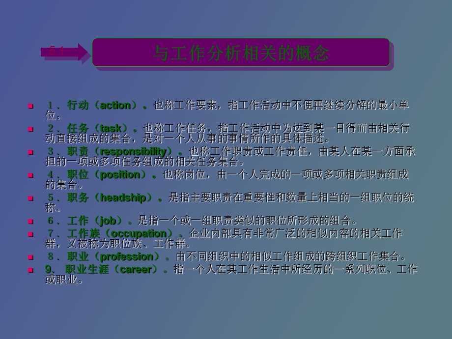 工作分析评价.ppt_第2页