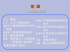 工艺方案流程.ppt