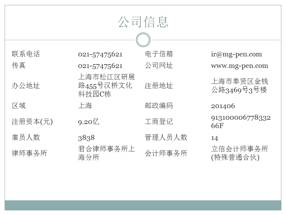 晨光文具财务报表.ppt_第3页