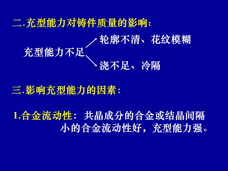 材料成型技术-第二章.ppt_第3页