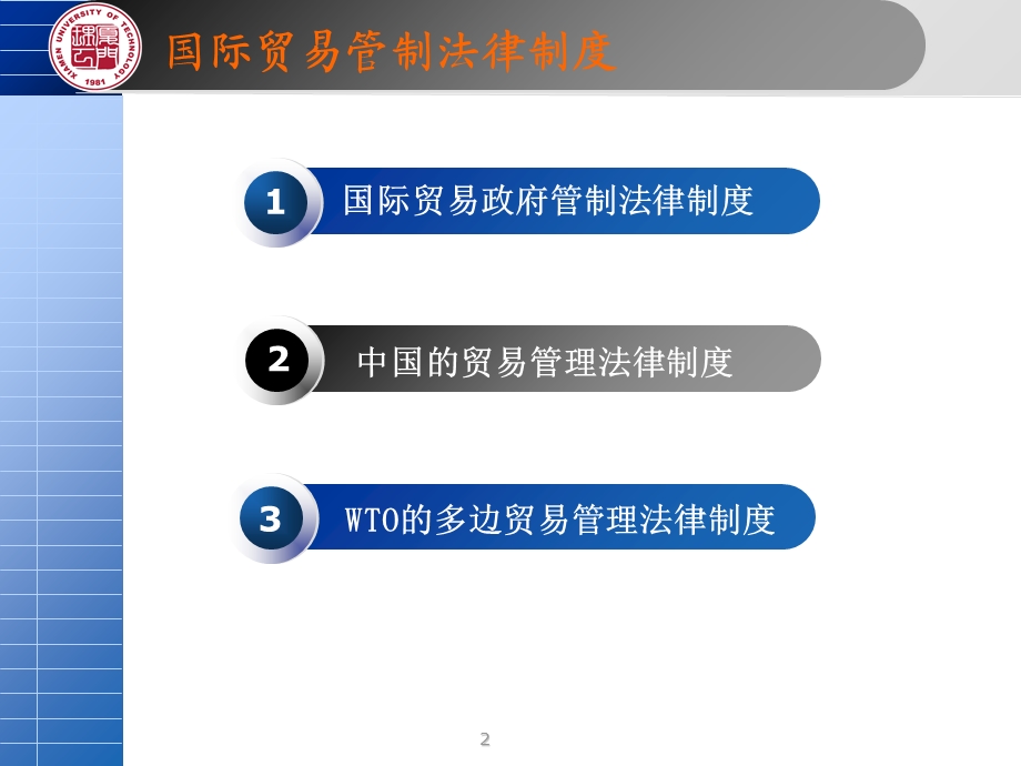 国际贸易管制法律制度.ppt_第2页