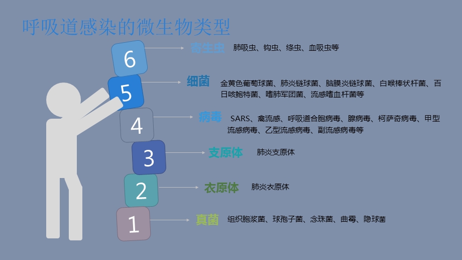 呼吸道疾病检测解决方案.ppt_第2页