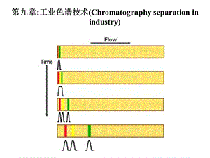 工业色谱分离技术.ppt