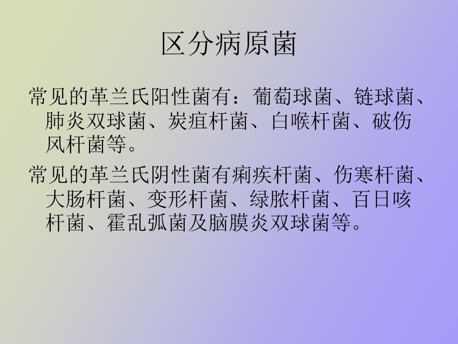 常用药物知识.ppt_第2页