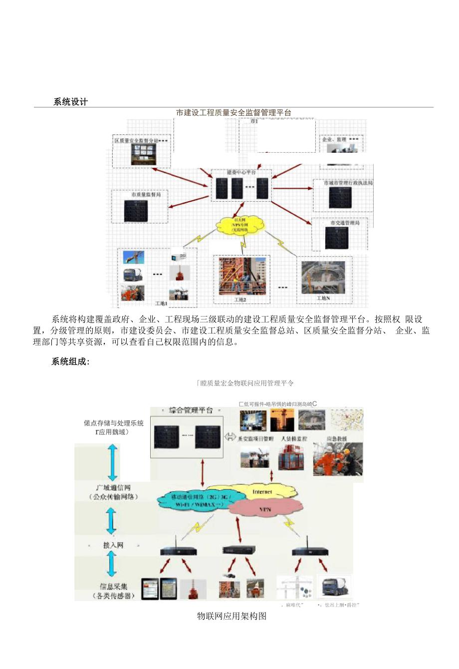 智慧工地：系统解决方案.docx_第2页