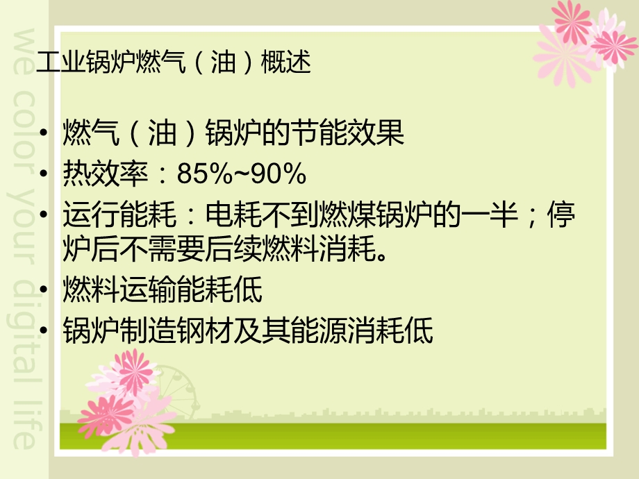 工业锅炉燃气(油).ppt_第2页