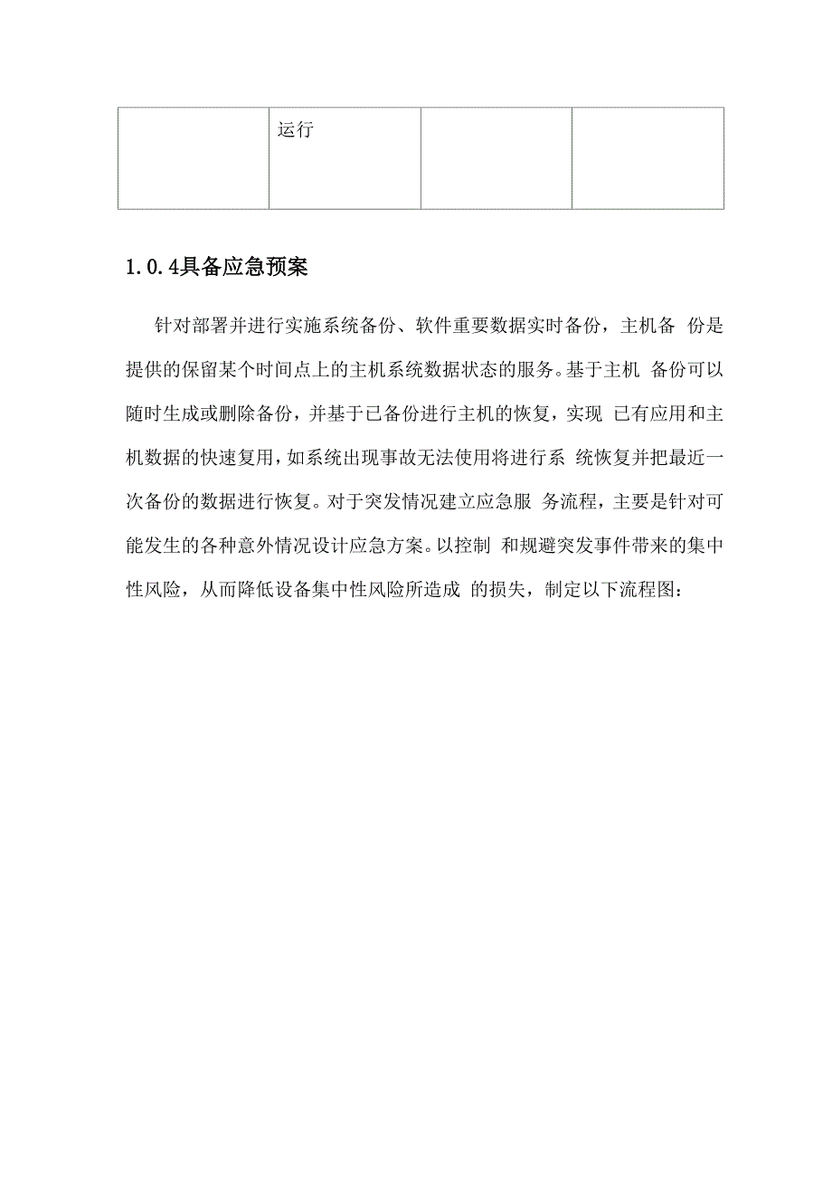 日常IT运维管理制度汇编.docx_第3页