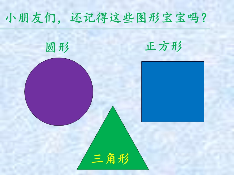 大班数学二次分类.ppt_第2页