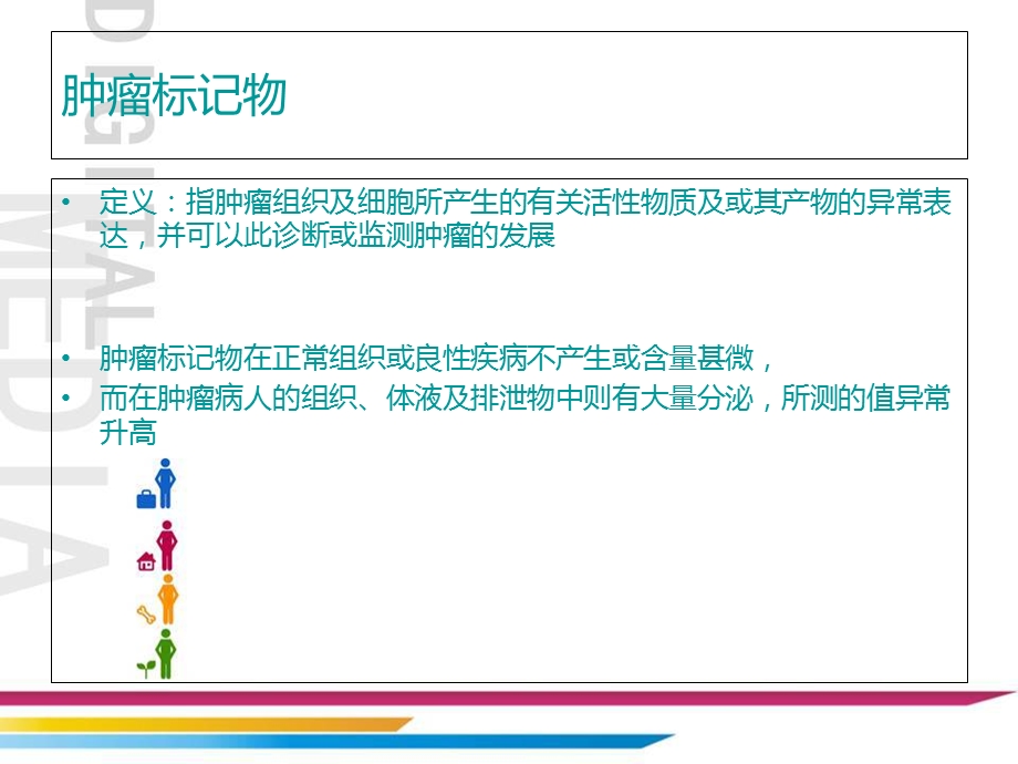 妇科肿瘤标志物新版.ppt_第2页