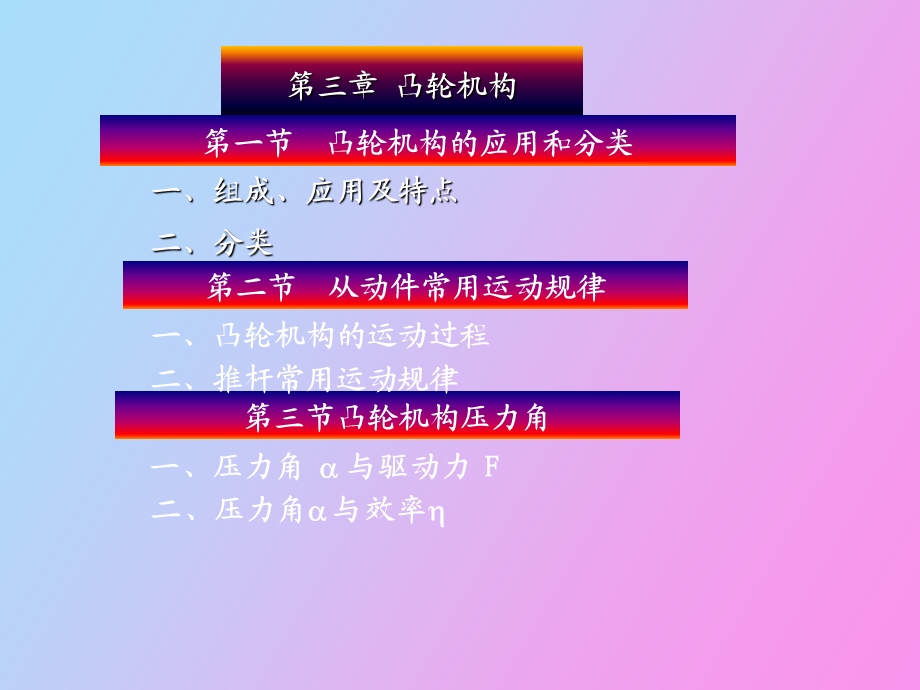 本科凸轮机构.ppt_第2页