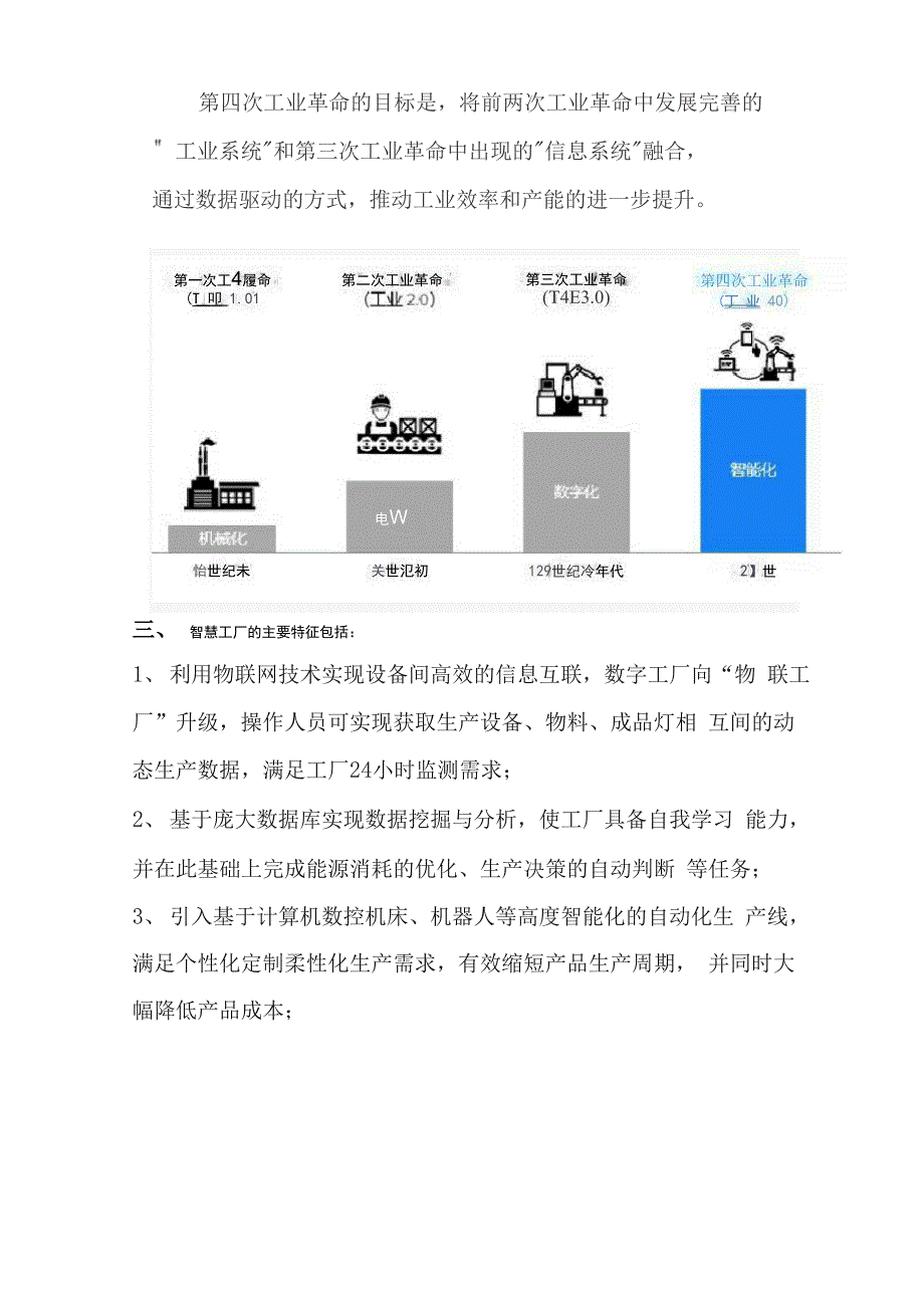 智慧工厂报告.docx_第2页