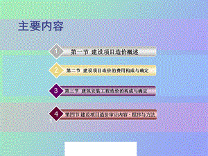 工程造价审计.ppt