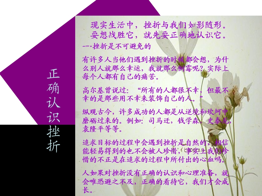 挫折应对与成功心态培养.ppt_第3页