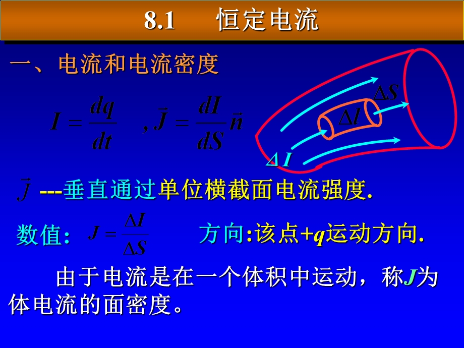 恒定电流与稳恒磁场.ppt_第2页