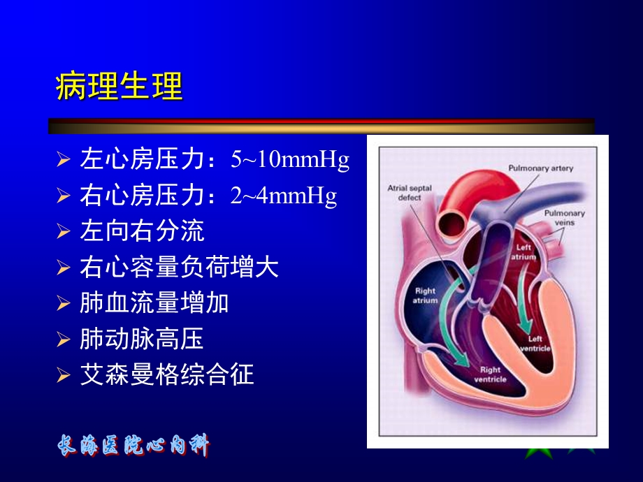 房间隔缺损介入治疗教学课件.ppt_第3页