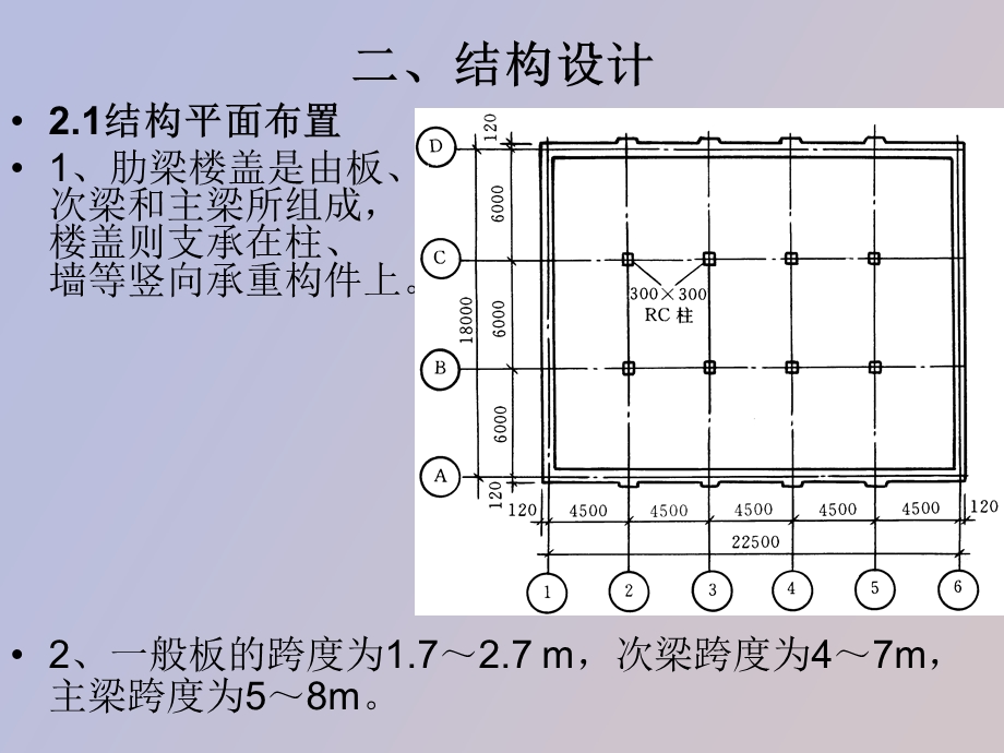 房建课程设计.ppt_第3页