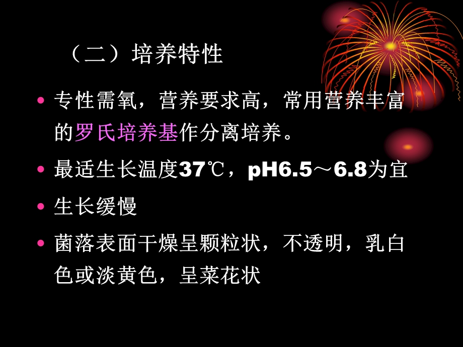 干酪性肺炎CT形态.ppt_第3页