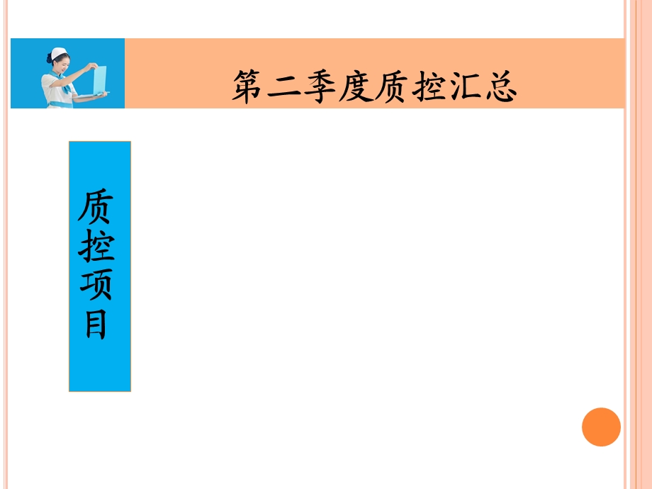 护理质控汇报新.ppt_第3页