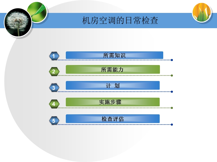 机房空调的日常检查.ppt_第3页