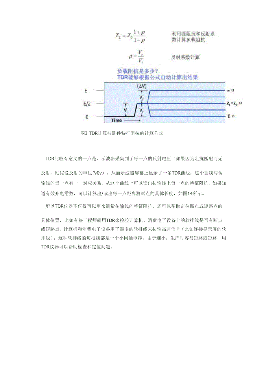 时域反射计TDR原理.docx_第3页