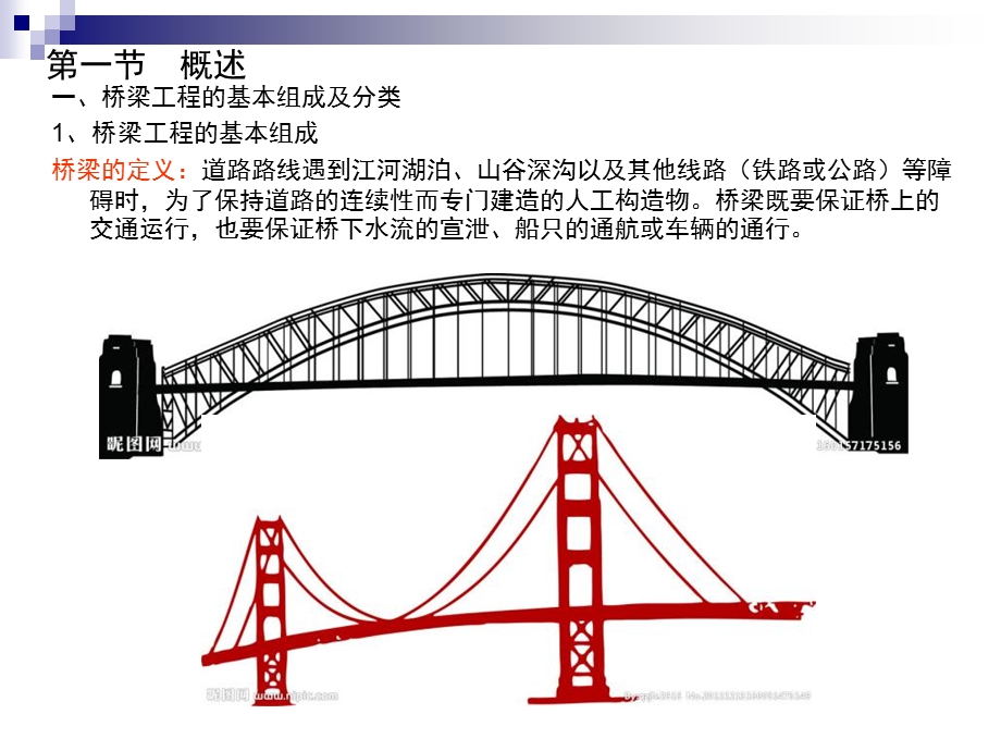 工程质量监理-第五章桥梁工程质量监理.ppt_第3页