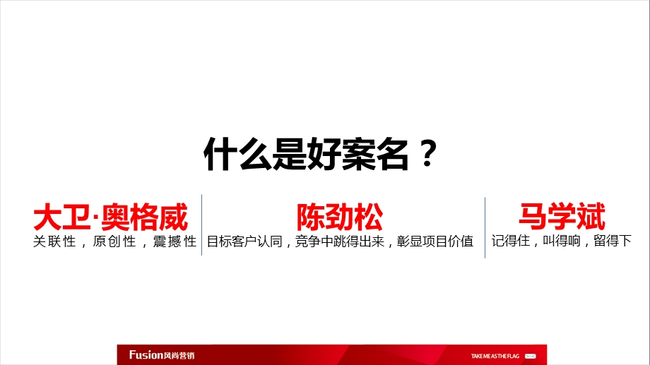 好的案名提报合肥建业时光原著案名由来61p.ppt_第1页