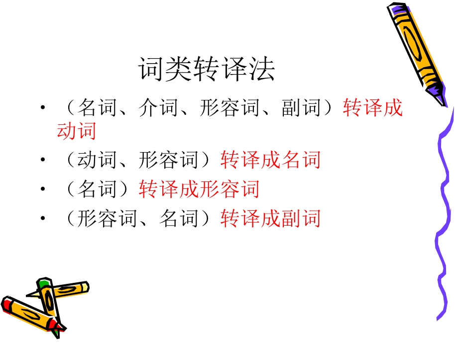 常用的方法与技巧汇总.ppt_第2页